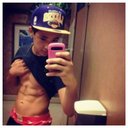 chris jared william - @LAboy102 - Twitter