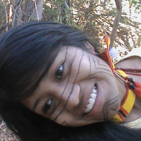 ytxaha's profile picture. kanã pataxi petoî , baixutxê nahã pakaioré,arnã petoî puhui, arnã petoî akuã, arnã petoî sarã txabharé, kahabtxê siratã, dxahá u~ip apoy u~ip mayõ