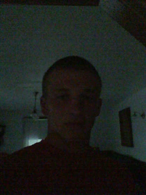 bushy1115's profile picture. 