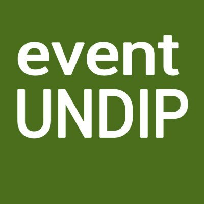khusus RT info #event seputar kampus @univ_diponegoro | *silakan mention | Untuk info selengkapnya tentang UNDIP follow @infoUndip @BEMKM_Undip | @seputarkampus
