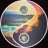 ChillVibes_RT's profile image