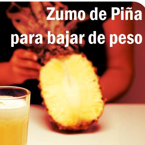 RedMedicaVirtua's profile picture. Red de difusión médica para Médicos y Pacientes