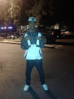 rapper ,biker ,skateboarder, ig@therealyoungtaylor / BRICK SQUAD