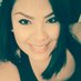 Julieta Macias (@julietitamoxa) Twitter profile photo Julieta Macias (@julietitamoxa) Twitter profile photo