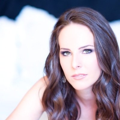 HungryGirlnChef's profile picture. 