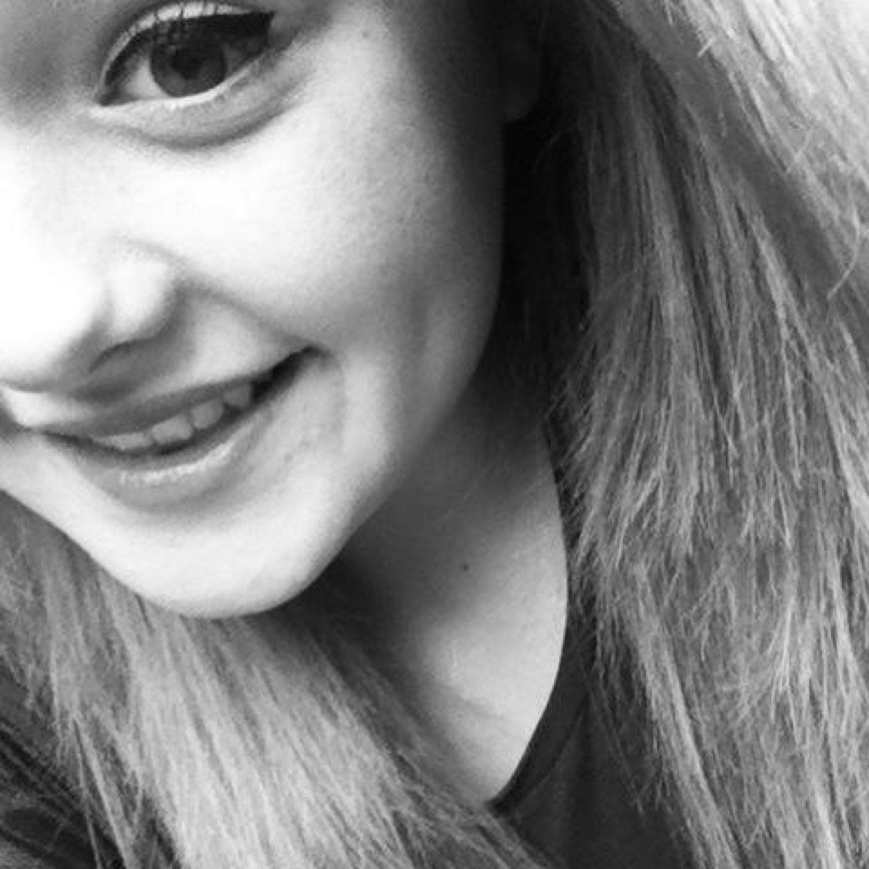 MaisieTDillon Profile Picture