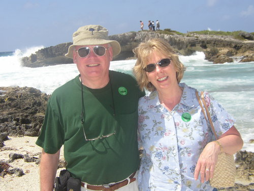 skipwill's profile picture. 