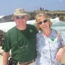 Skip Williams - @skipwill - Twitter