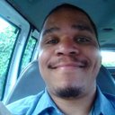 Shawn Collington - @alwayspghshawn - Twitter