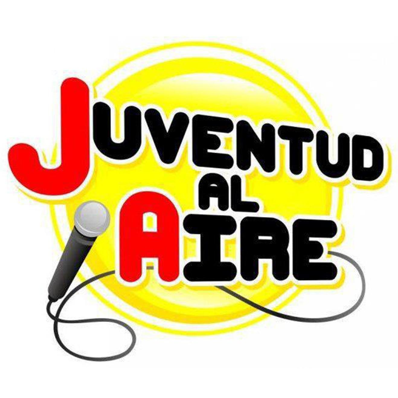 Juventud Al Aire es un programa de radio para chavos y chavas como tu! nos puedes escuchar todos los domingos de 9:00 a 10:00 de la mañana por Sónica 106.9 FM.