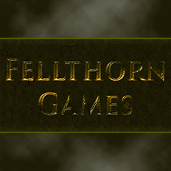 Fellthorn Games