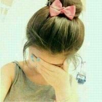 اسعدكم .