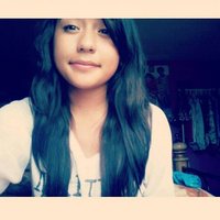 jennifer (@bootyjaack) 's Twitter Profile Photo