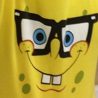 BaseadoEFR's profile picture. 