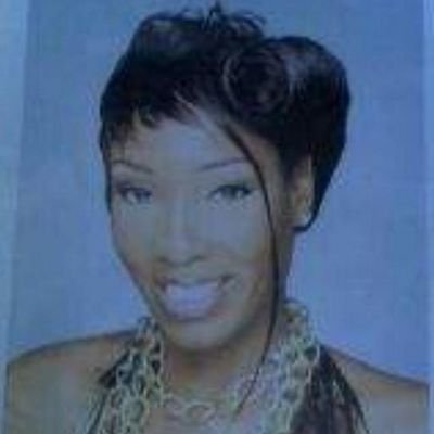 Rose Vaughn, Entrepreneur, Fashion Designer,  Motivational Spiritual Leader-Life Coach, Writer, Dancer, Model, Singer, Graphic Designer,Inventor, Buyer.