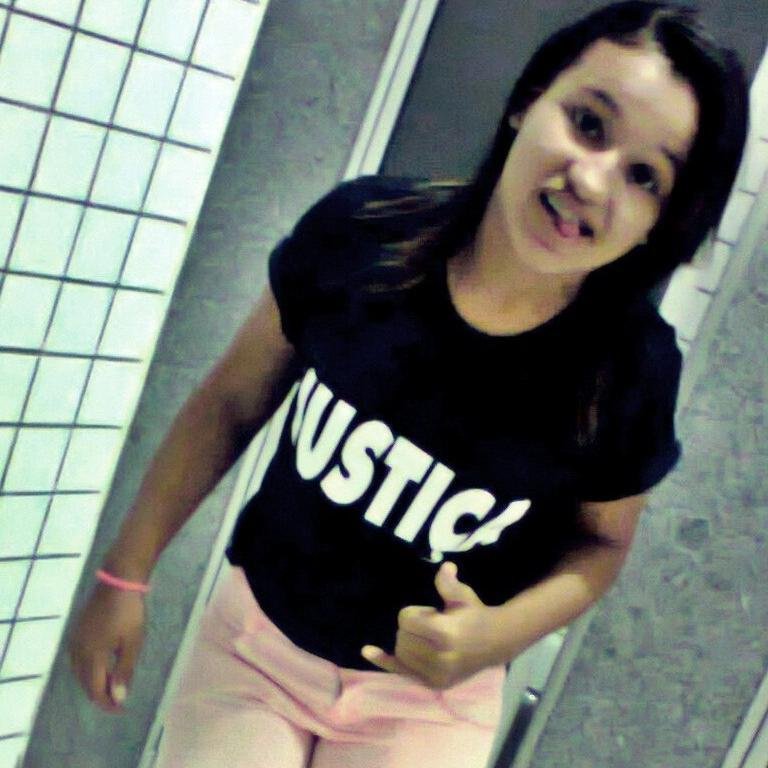#Sigo Todos de Volta  ツ