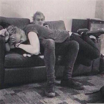 @ptvxhemmings