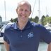 Ron Dearborn (@boatsr_me) Twitter profile photo