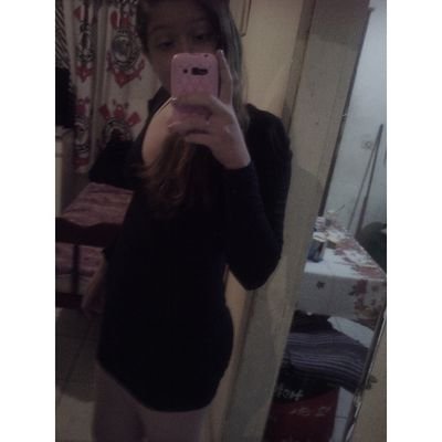 whats : 954523345