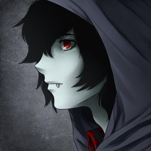 You are MARSHALL LEE the vamp king you do not suck blood from others only the shade of red #Single