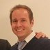Scott Goldthorp (@scottgoldthorp) Twitter profile photo Scott Goldthorp (@scottgoldthorp) Twitter profile photo