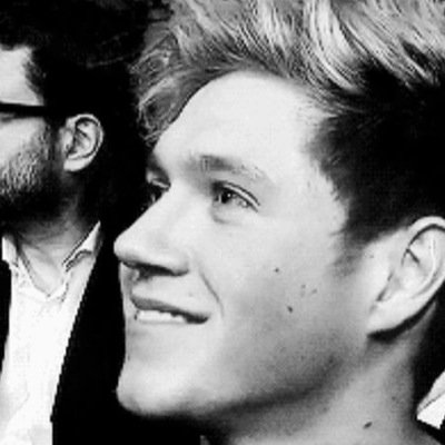 niallfuckmeasap's profile picture. 