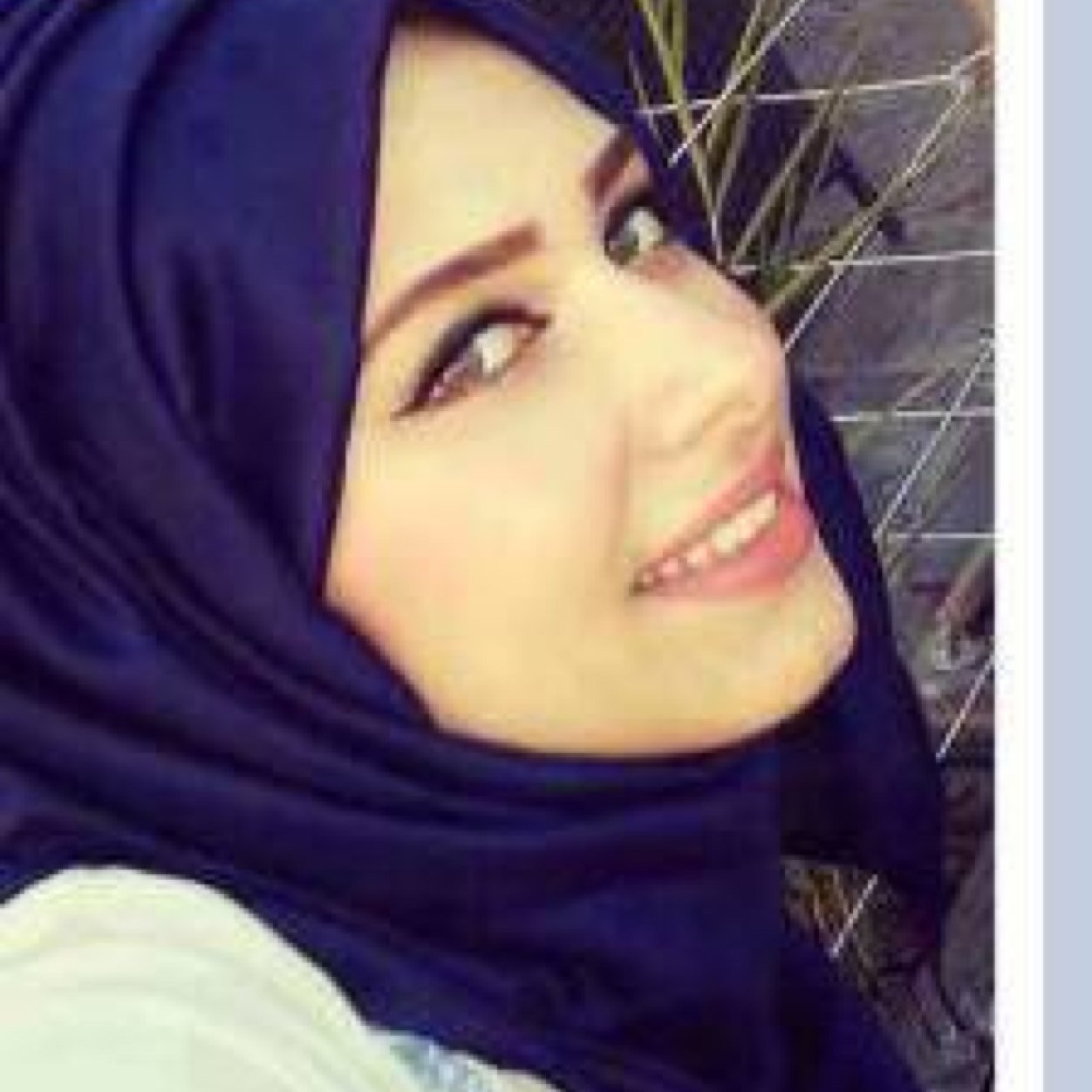 sagaabah's profile picture. اذا ارتقت العقول ب أفكارها
طابت الالسن بحديثها