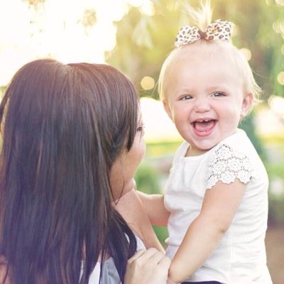 joshua ryan. miley jane. brecken robert. :)