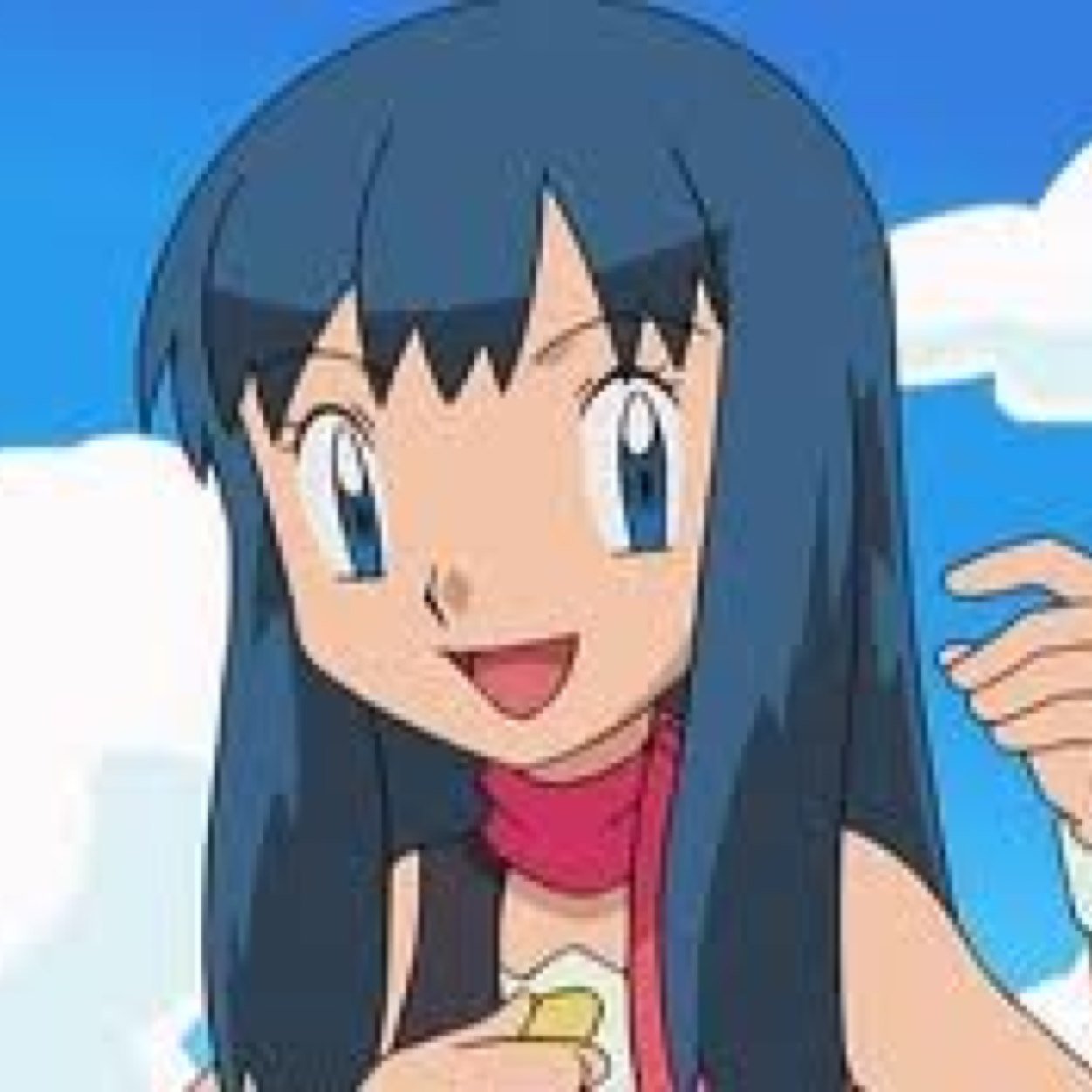 _CuteDawn_'s profile picture. Hi I'm Dawn and I'm traveling with my friends, Ash and Brock. I'm training to become a top coordinator! ｡◕‿◕｡ #Taken by @Paul_of_sinnoh #OpenRP (◍•ᴗ•◍)❤ (◡‿◡✿)