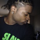 Hubert jackson - @hubertjackson4 - Twitter