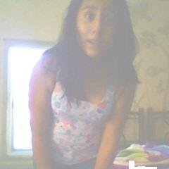 i ser amad@ y ser conrrespondido es hermoso y único.. pero decir k te aman y al minuto k te sean infiel si duele mucho :(