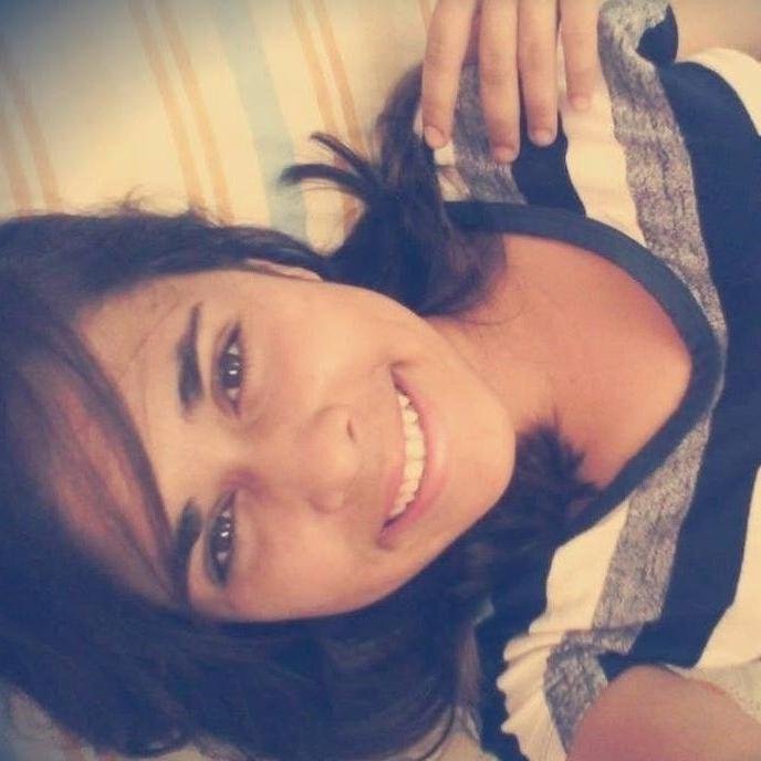 Eu preciso Te sentir todo dia!
E olhar pra Tua luz pra não me perder!
Meu Senhor, Tu és a minha alegria
E eu preciso [..]