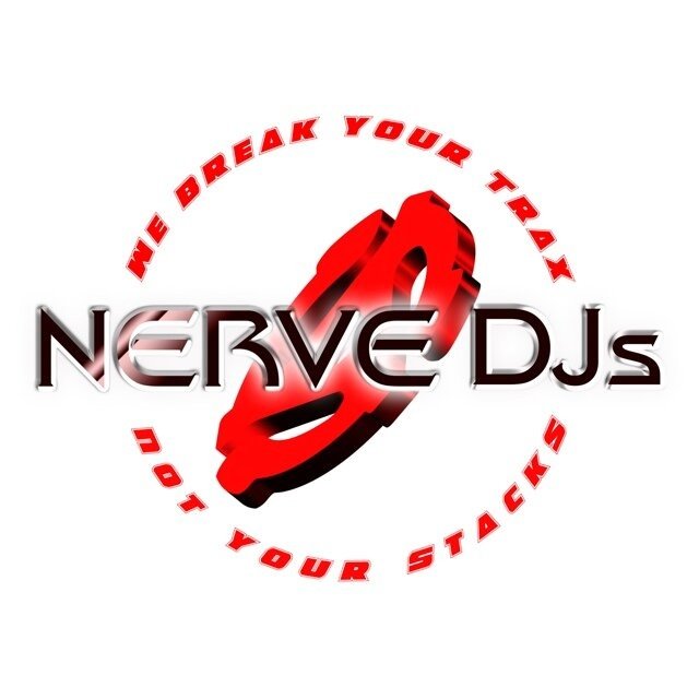 Nerve DJs Profile