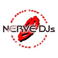 Nerve DJs (@nervedjs) 's Twitter Profile