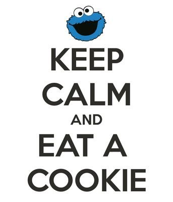 Basketball and cookies my life
