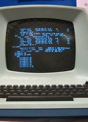 1994-2007. The Internet you all grew up with, then later grew to hate.