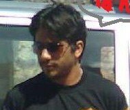 #meRETWEETa,#meseguesigodevolta