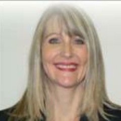 JanaThoemke1's profile picture. 