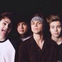 Lorena Lancaster - @Lore_Lancaster - Twitter