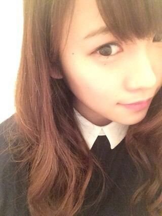 kbase1's profile picture. 笑って泣いて
最後にまた笑おう
湯高 2B ←