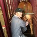 Blake Balog (@cowvetbalog) Twitter profile photo Blake Balog (@cowvetbalog) Twitter profile photo