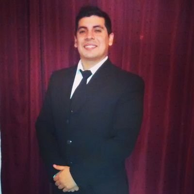 Comenzando a usas Tweeter