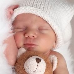 Circe Morgana James. 3 months. Daughter of Hecate.