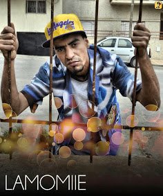 lamomie5's profile picture. http://t.co/xOtnLyiI1T