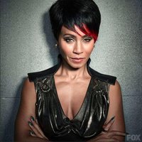 FishMooney (@fishmooneynyc) 's Twitter Profile