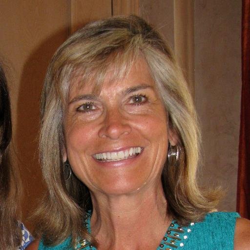 laurie_starks1's profile picture. Famous tennis player and college consultant.