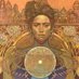 Joshua Mays (@joshuamaysart) Twitter profile photo
