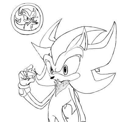 RaionRedVortex's profile picture. The Red Vortex was made by the people in the Renedation Lab. If it wasn't for them, The Red Vortex would of lost it's energy.