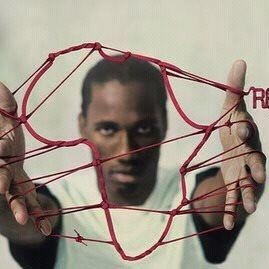 lobathie's profile picture. 📍17’ East 14’ Nord