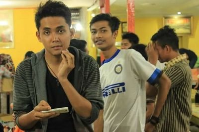 Politeknik Negeri Padang 12,  anime lover ajijijijijijijijiji... :-D